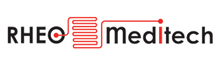 RheoMeditech