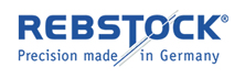 Rebstock Instruments  