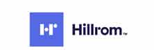 Hillrom