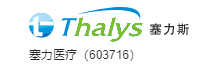 Thalys Medical Technology Group Corporation