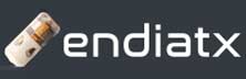 Endiatx: Spearheading a New Era in Diagnostic and Interventional Medicine