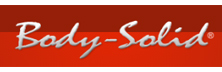 Body-Solid - Top Fitness Equipment Providers Body-Solid