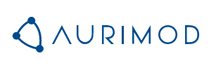 AURIMOD: Customizable Pain Therapy without Medication