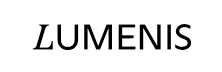 Lumenis