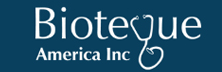 BioTeque