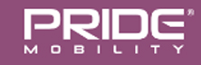 Pride Mobility