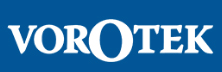 VorOtek