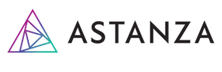 Astanza Laser - Top Medical Aesthetics Equipment Provider in APAC Astanza Laser