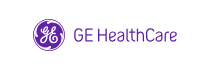 GE HealthCare