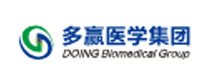Duoying Medical Group