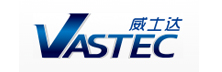 Vastec Medical