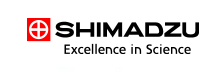 Shimadzu - Top Diagnostics Solution Companies in APAC Shimadzu