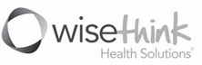 WiseThink Health Solutions: Helping People Adopt Healthy Habits