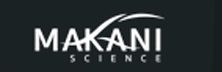 Makani Science: Reinventing Respiratory Monitoring