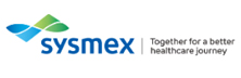 Sysmex Asia Pacific
