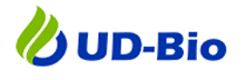 UD-Bio