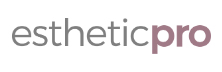EstheticPro
