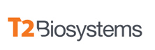 T2 Biosystems - Top In Vitro Diagnostic Solutions Companies T2 Biosystems