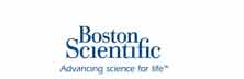 Boston Scientific