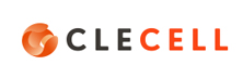 CLECELL