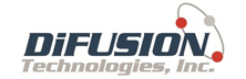 DiFusion Technologies: Future-Proofing Biomedical Implants
