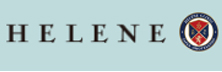HELENE Clinic: Evidence-Driven Stem Cell Therapy for Real-World Recovery