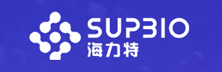 SUPBIO