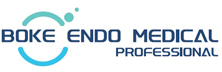 BK Endo