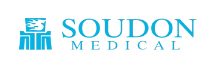 Soudon Medical