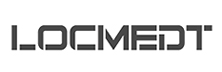 Locmedt