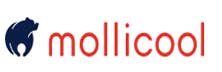 mollicool