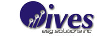 Ives EEG Solutions: Reinvigorating EEG with Innovation and Expertise