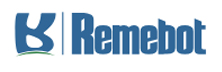 Remebot: Leading the Way in Robotic Neurosurgery