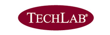 TECHLAB - Top In Vitro Diagnostic Solutions Companies TECHLAB