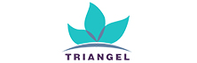 Triangel