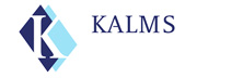 Kalms Consulting