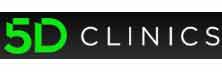 5D Clinics