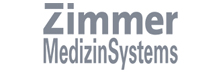 Zimmer MedizinSystems