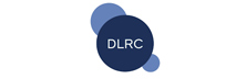 DLRC