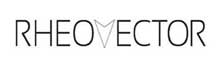 Rheovector