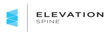 Elevation Spine: Redefining Cervical Spinal Fusion
