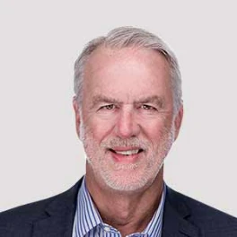 Icon Plc : Accelerating Drug And Medical Devices Development And Improving Lives 