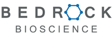 Bedrock Bioscience