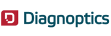 Diagnoptics