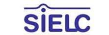 SIELC Technologies