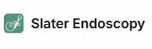 Slater Endoscopy
