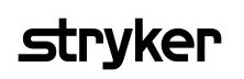 Stryker Corporation - Top Foot And Ankle Devices Companies Stryker Corporation