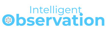 Intelligent Observation: Revolutionizing Hand Hygiene Compliance 