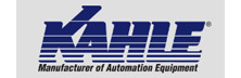 Kahle Automation - Top Medical Device Manufacturing Solutions Companies in the APAC Kahle Automation