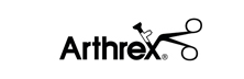 Arthrex, Inc. - Top Foot And Ankle Devices Companies Arthrex, Inc.
